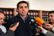 Consolidación Argentina desembarca en Río Negro y busca una alternativa a Milei y al kirchnerismo