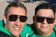 Explosión fatal en Viedma: investigan por qué un empleado sin matrícula hacía trabajos de gas