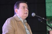 Zamora consolida su poder en Santiago del Estero con una amplia victoria en las elecciones municipales