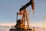 Río Negro autorizó una cesión y Capex amplía su control en dos yacimientos claves