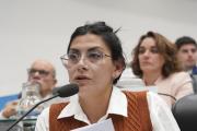 Proponen crear un ente provincial para garantizar la remediación por plomo en San Antonio Oeste