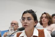 Proponen crear un ente provincial para garantizar la remediación por plomo en San Antonio Oeste