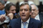 Río Negro en el debate nacional: Soria rechazó la flexibilización para vender tierras a extranjeros
