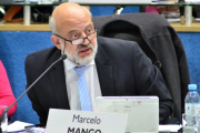 Vaca Muerta: proponen destinar retenciones al petróleo y gas para financiar las rutas 22 y 151