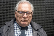 Gonzalo “Chispa” Sánchez: de armador pesquero en San Antonio Oeste a condenado por lesa humanidad