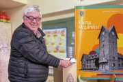 Bariloche define su nueva Carta Orgánica: quiénes son los candidatos que disputarán la elección