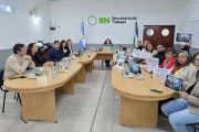 Los gremios meten presión y el Gobierno demora la nueva discusión salarial