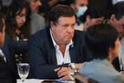 Hackeo al legajo de Weretilneck: la Justicia archivó la causa y la Fiscalía busca reabrirla