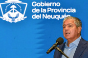 Vaca Muerta: 13 petroleras adelantan US$154,5 millones para obras en Neuquén