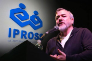 Libre elección en IPROSS: Aguiar pidió normalizar y democratizar la obra social