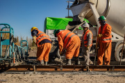 Cambia Río Negro y LLA proponen eliminar Sellos para obras en rutas provinciales