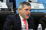 La UCR vuelve a mirar a Weretilneck y prepara el terreno para un nuevo acuerdo en Río Negro