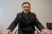 Un médico psiquiatra reclama por historias clínicas faltantes y espera avances en la Justicia