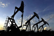 Vaca Muerta pega otro salto: estiman 30.170 millones de barriles de petróleo recuperable