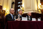 La Corte dejó sin freno la venta de tierras rurales a extranjeros y evitó discutir el fondo del DNU de Milei