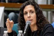 Reforma Penal Juvenil: Mora pidió reforzar los controles para garantizar los derechos de adolescentes