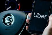 Uber en Viedma: una empresa de taxis pidió competir “con las mismas reglas”