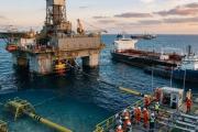 Malvinas: la Justicia Federal frenó el proyecto petrolero Sea Lion