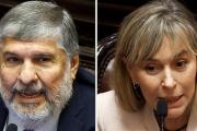 Tras el fallo de la Corte, el peronismo busca restituir la Ley de Tierras en el Senado