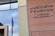 Juzgado federal de Viedma: LLA impulsa a Ezequiel Andreani y crece la disputa por el cargo