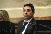 Fullone propone bajar impuestos provinciales para impulsar el turismo y la producción