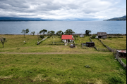 Tierra del Fuego: el Gobierno aumentó el valor fiscal de la tierra rural a casi un 9.000%