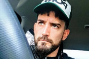 FOPEA cuestionó el archivo de la causa por amenazas al periodista Gonzalo Santos
