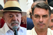 Lula quiere terminar con la jornada 6x1 en Brasil y Bolsonaro propone “libertad” para elegir