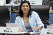 Violencia de género: 613 denuncias que ahora ponen a prueba la respuesta del Estado en Río Negro