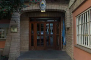 La Corte reactivó los límites a la compra extranjera y Bariloche define el futuro del amparo