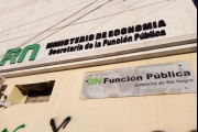 El Gobierno convocó a la UnTER a paritarias tras la exclusión del último encuentro