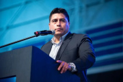 Vidal usa las demoras en cinco juzgados para profundizar su ofensiva contra el kirchnerismo