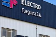 Electrofueguina podría ofrecer retiros voluntarios en medio de la caída del empleo electrónico