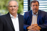 IUPA: denuncian despidos, más de 100 ingresos y sueldos de hasta $3,8 millones