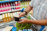 La inflación volvió a acelerarse en septiembre: qué rubros aumentaron más, según el Indec