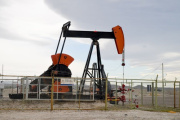 El Gobierno puso bajo presión a una petrolera centenaria: seis meses para reactivar cuatro áreas