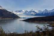 Península Magallanes: la venta de tierras suma presión política, judicial y social