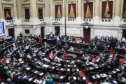 Milei evitó el debate por el DNU 70: los gobernadores aliados que inclinaron la balanza