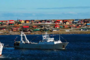 Malvinas: Reino Unido amenaza con bloquear a Argentina y refuerza su alianza con Chile