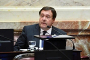 La oposición apunta a Weretilneck por el control de la Justicia y denuncia persecución política