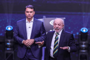 Lula o Bolsonaro: una elección que puede inclinar la balanza política de América Latina