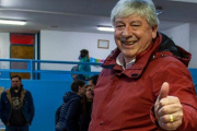 Bariloche: los funcionarios de Cortés cobran hasta $8,7 millones brutos y crece la polémica