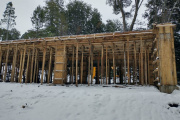 Bariloche: la Justicia excluyó a Cauma de la cautelar ambiental y dejó a Faena bajo protección