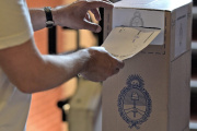 La Justicia apura definiciones sobre las PASO y advierte por los cambios electorales para 2027