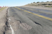 Río Negro formalizará el traspaso de las rutas 22 y 151, con dos sectores aún en duda