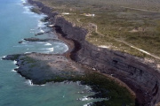 Río Negro avanzó con una nueva reserva marina de 2.730 kilómetros cuadrados