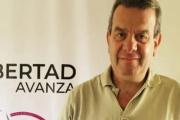 Un proyecto busca habilitar casinos y tragamonedas para comunidades originarias en Río Negro