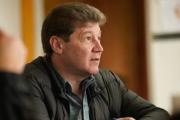 Río Grande reclama $17.000 millones a Melella y escala la pelea política