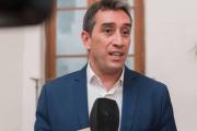 Viedma quedó en el puesto 1.519 en un ranking nacional de transparencia municipal