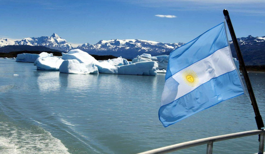 Ley de Glaciares: el oficialismo limita a 400 los oradores y recalienta la disputa política en Diputados